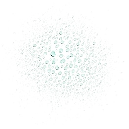 Mist thing - Soothing facial mist
